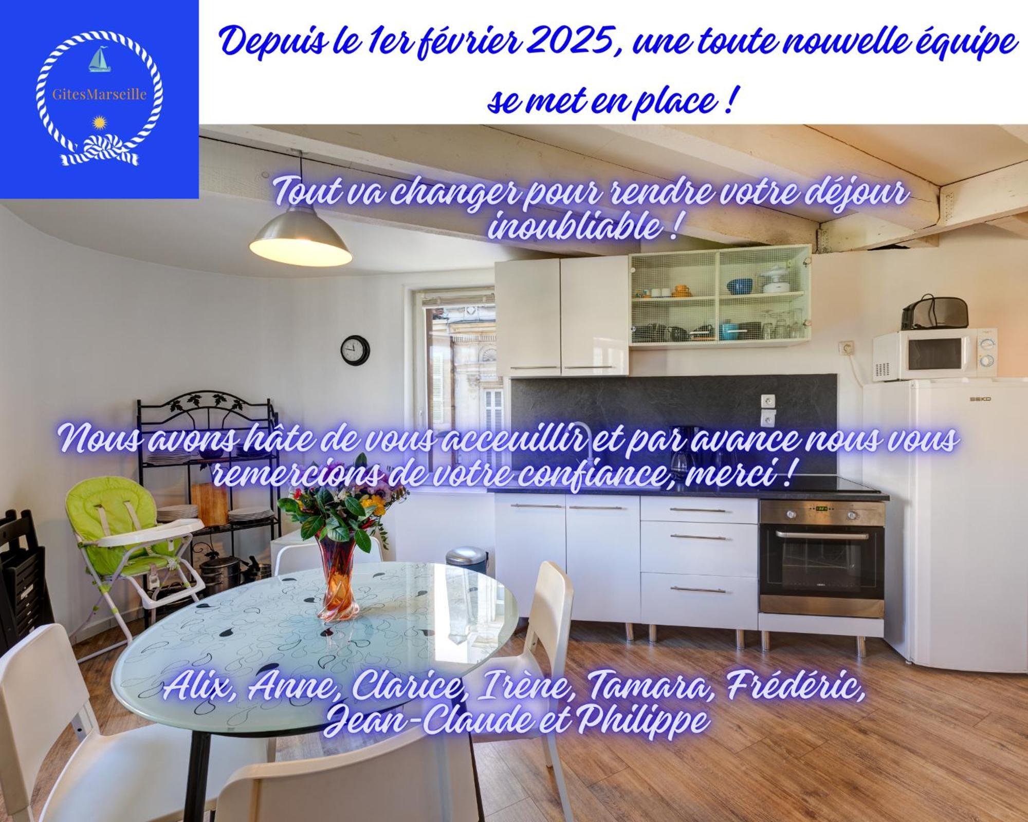 Appartement Du Palais Longchamps Марсель Экстерьер фото